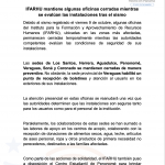 Captura de pantalla 2026-10-12 a la(s) 10.57.01 a. m.